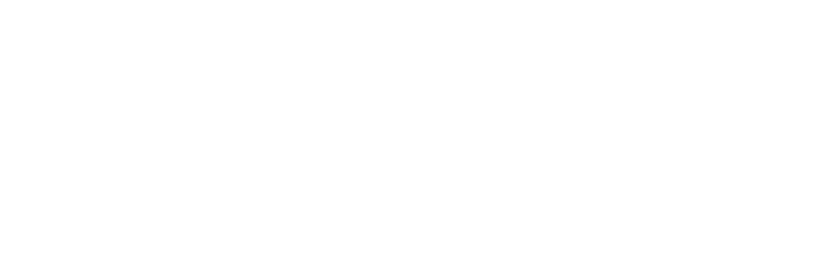 冰圆网络